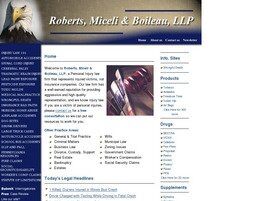 Real Estate Lawyers on Find Real Estate Muncy  Pennsylvania Law Firms   Lawyers Com