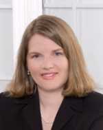 McMichen, Cinami & Demps